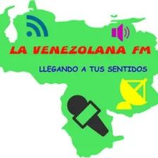 25579_La Venezolana FM.png